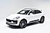 2025 Porsche Macan  Pompano Beach FL