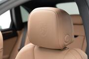 2025 Porsche Macan  Pompano Beach FL