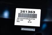 2025 Porsche Macan  Pompano Beach FL