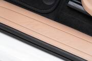 2025 Porsche Macan  Pompano Beach FL