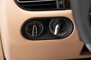 2025 Porsche Macan  Pompano Beach FL