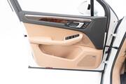 2025 Porsche Macan  Pompano Beach FL