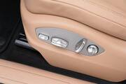 2025 Porsche Macan  Pompano Beach FL