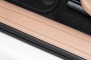 2025 Porsche Macan  Pompano Beach FL