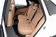 2025 Porsche Macan  Pompano Beach FL