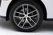 2025 Porsche Macan  Pompano Beach FL