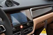 2025 Porsche Macan  Pompano Beach FL