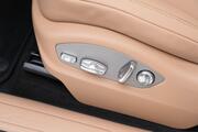 2025 Porsche Macan  Pompano Beach FL