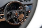 2025 Porsche Macan  Pompano Beach FL