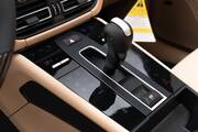 2025 Porsche Macan  Pompano Beach FL