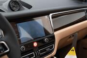 2025 Porsche Macan  Pompano Beach FL