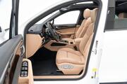 2025 Porsche Macan  Pompano Beach FL