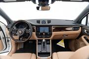 2025 Porsche Macan  Pompano Beach FL