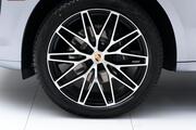 2025 Porsche Macan  Pompano Beach FL