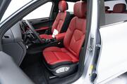 2025 Porsche Macan  Pompano Beach FL