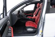 2025 Porsche Macan  Pompano Beach FL
