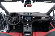 2025 Porsche Macan  Pompano Beach FL