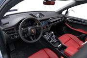 2025 Porsche Macan  Pompano Beach FL