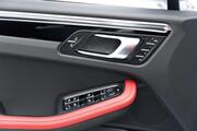 2025 Porsche Macan  Pompano Beach FL