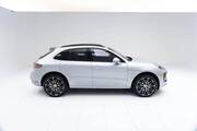 2025 Porsche Macan  Pompano Beach FL