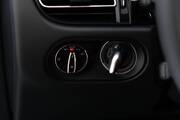 2025 Porsche Macan  Pompano Beach FL