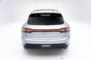 2025 Porsche Macan  Pompano Beach FL