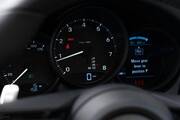 2025 Porsche Macan  Pompano Beach FL