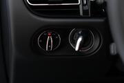2025 Porsche Macan  Pompano Beach FL
