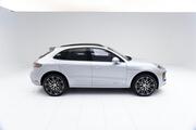 2025 Porsche Macan  Pompano Beach FL