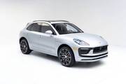 2025 Porsche Macan  Pompano Beach FL