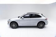 2025 Porsche Macan  Pompano Beach FL