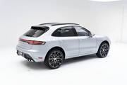 2025 Porsche Macan  Pompano Beach FL