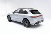 2025 Porsche Macan  Pompano Beach FL