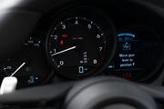 2025 Porsche Macan  Pompano Beach FL