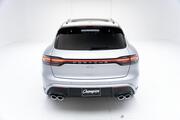 2025 Porsche Macan  Pompano Beach FL