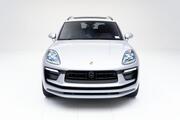 2025 Porsche Macan  Pompano Beach FL