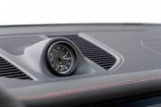 2025 Porsche Macan  Pompano Beach FL