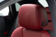 2025 Porsche Macan  Pompano Beach FL