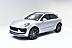 2025 Porsche Macan  Pompano Beach FL