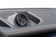 2025 Porsche Macan  Pompano Beach FL