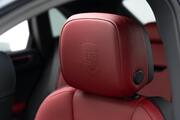 2025 Porsche Macan  Pompano Beach FL