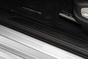 2025 Porsche Macan  Pompano Beach FL
