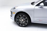 2025 Porsche Macan  Pompano Beach FL