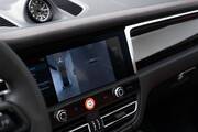 2025 Porsche Macan  Pompano Beach FL