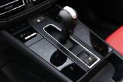 2025 Porsche Macan  Pompano Beach FL