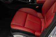 2025 Porsche Macan  Pompano Beach FL