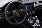 2025 Porsche Macan  Pompano Beach FL