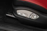 2025 Porsche Macan  Pompano Beach FL