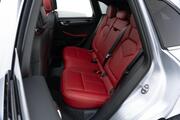 2025 Porsche Macan  Pompano Beach FL