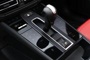 2025 Porsche Macan  Pompano Beach FL